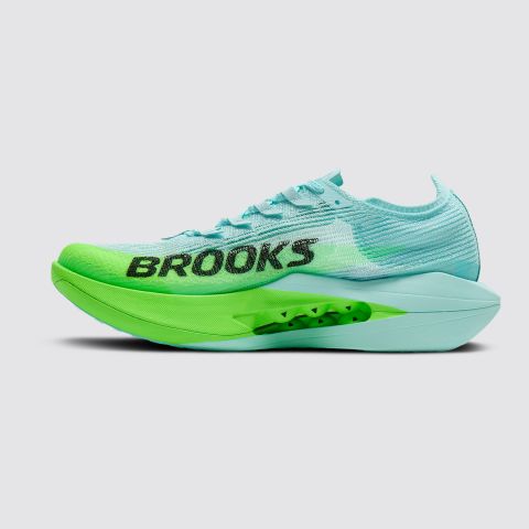 BROOKS Hyperion Elite 5 img3