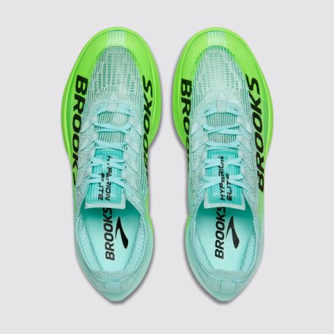 BROOKS Hyperion Elite 5 img4