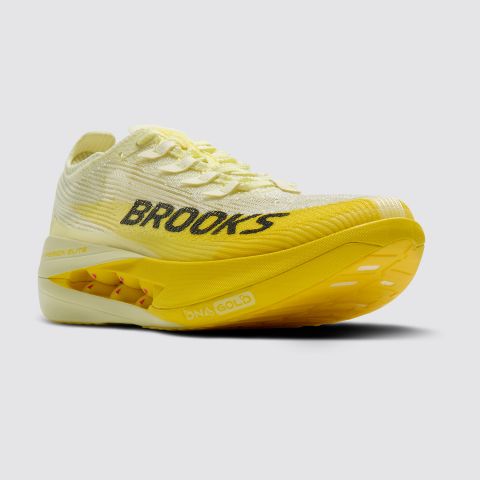BROOKS Hyperion Elite 5 img7