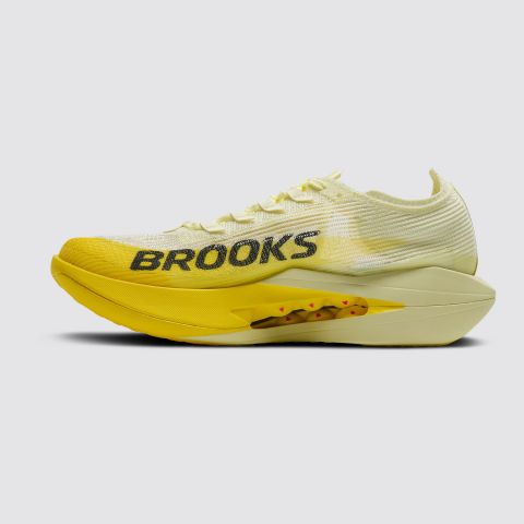 BROOKS Hyperion Elite 5 img3