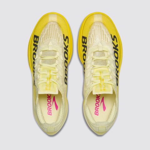 BROOKS Hyperion Elite 5 img4