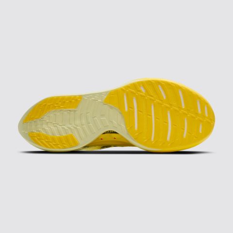 BROOKS Hyperion Elite 5 img5