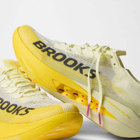 BROOKS Hyperion Elite 5 img6