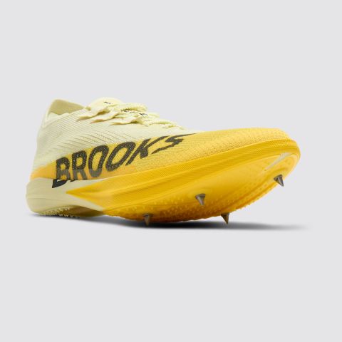 BROOKS Hyperion Elite LD 2 img7