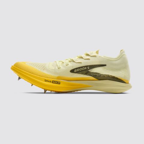 BROOKS Hyperion Elite LD 2 img3
