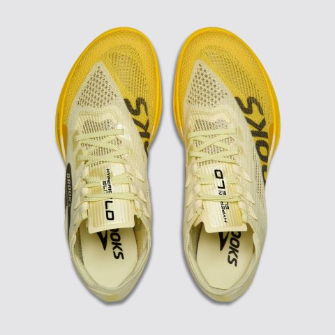 BROOKS Hyperion Elite LD 2 img4