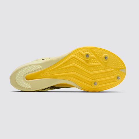 BROOKS Hyperion Elite LD 2 img5