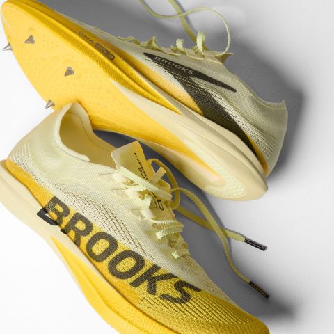 BROOKS Hyperion Elite LD 2 img6