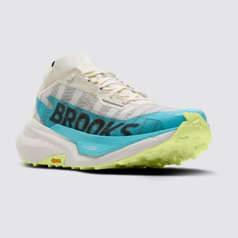 BROOKS Cascadia Elite img7