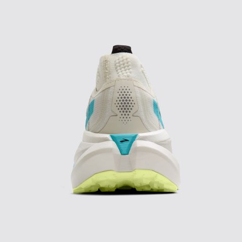 BROOKS Cascadia Elite img2