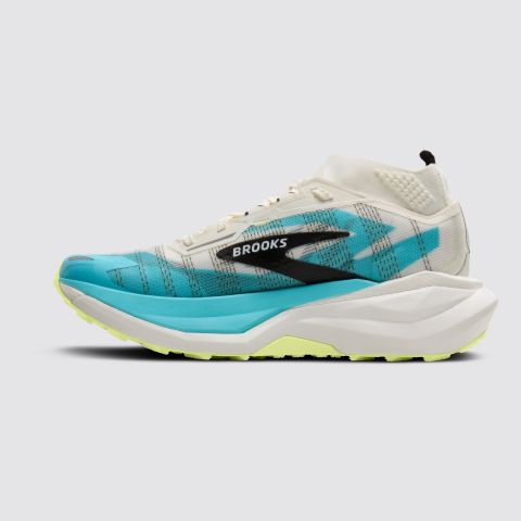 BROOKS Cascadia Elite img3