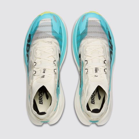 BROOKS Cascadia Elite img4