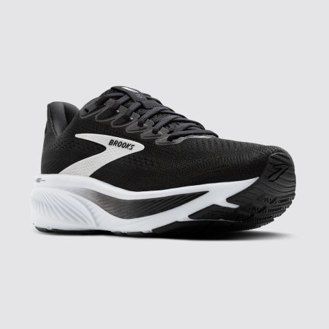 BROOKS Ghost 17 img6