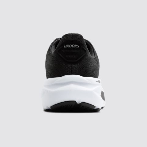 BROOKS Ghost 17 img2
