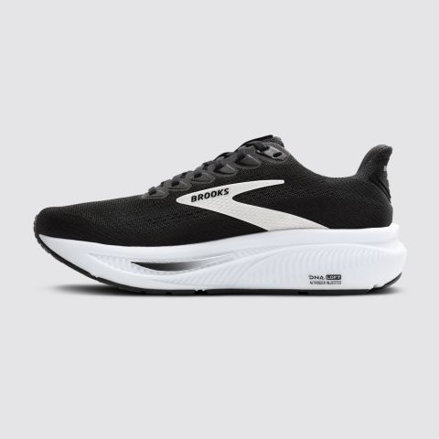 BROOKS Ghost 17 img3