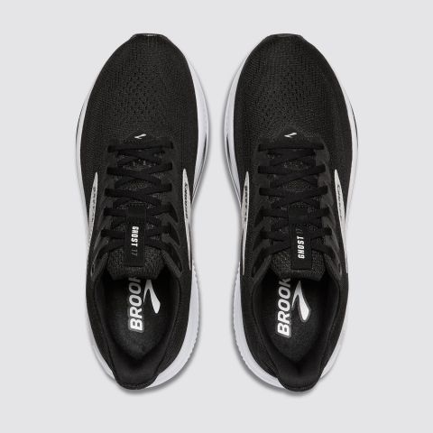 BROOKS Ghost 17 img4