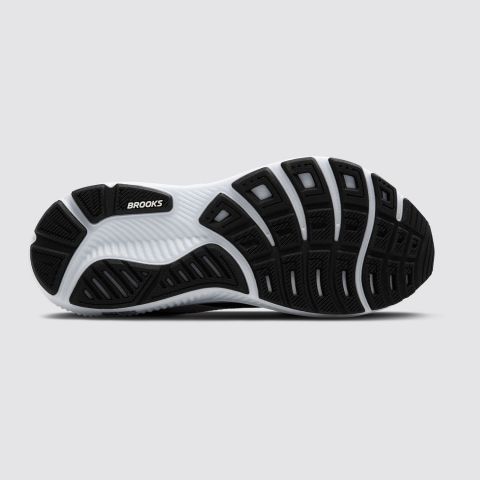 BROOKS Ghost 17 img5