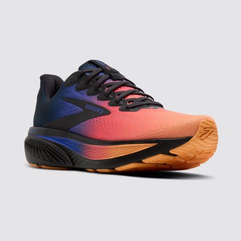 BROOKS Ghost 17 img6