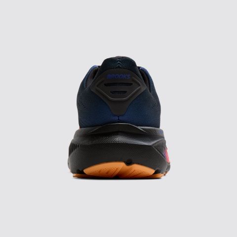 BROOKS Ghost 17 img2