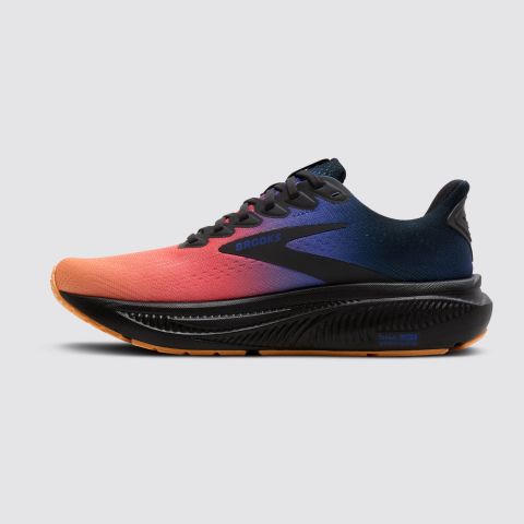 BROOKS Ghost 17 img3