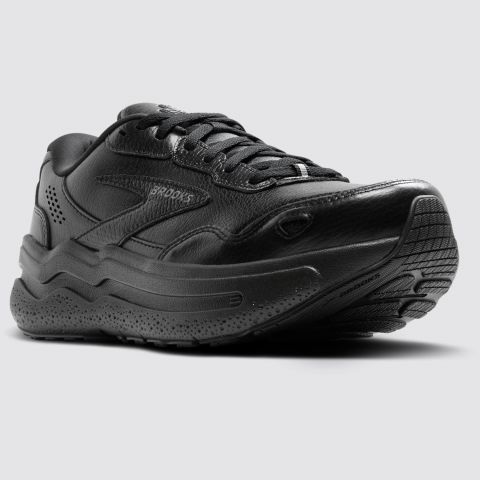 BROOKS Ghost Max L img6