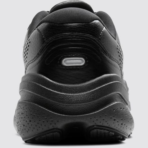BROOKS Ghost Max L img2