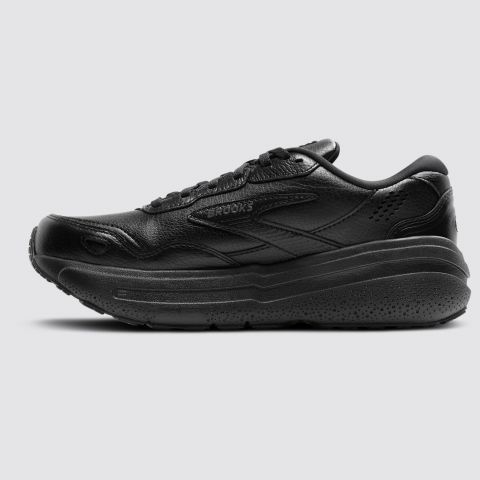 BROOKS Ghost Max L img3