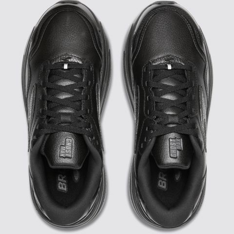 BROOKS Ghost Max L img4
