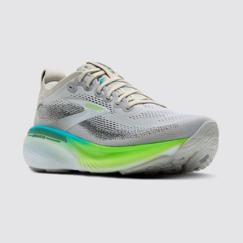 BROOKS Adrenaline GTS 25 img7