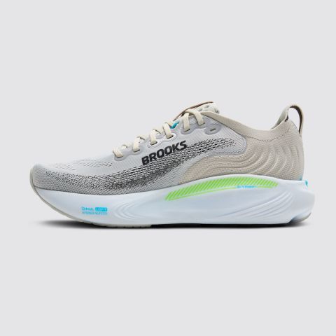 BROOKS Adrenaline GTS 25 img3