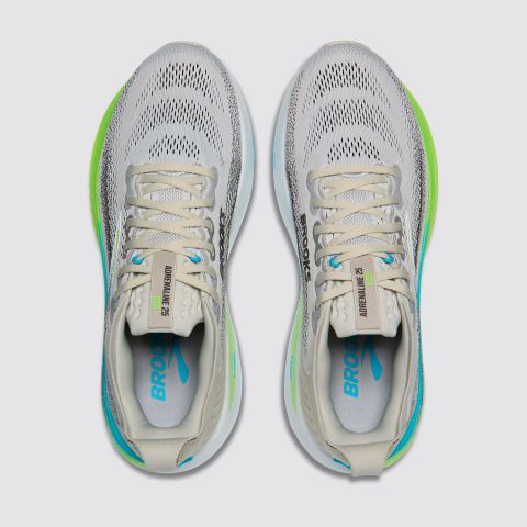 BROOKS Adrenaline GTS 25 img4
