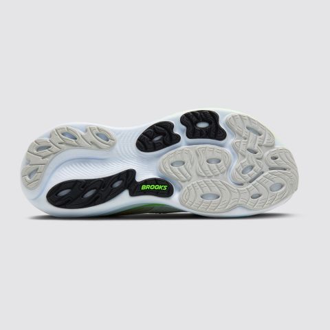 BROOKS Adrenaline GTS 25 img5