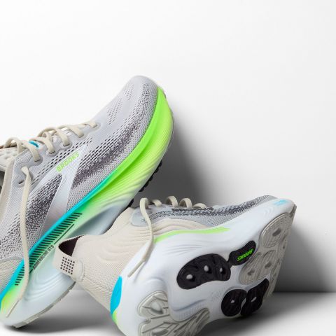 BROOKS Adrenaline GTS 25 img6