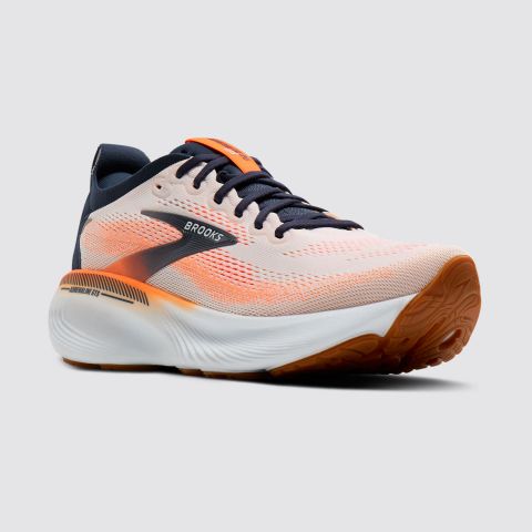 BROOKS Adrenaline GTS 25 img7