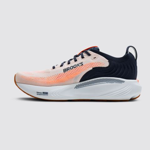 BROOKS Adrenaline GTS 25 img3