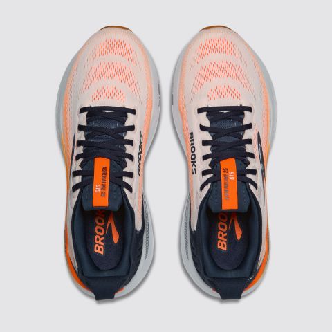 BROOKS Adrenaline GTS 25 img4