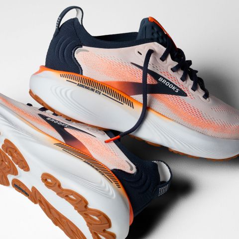 BROOKS Adrenaline GTS 25 img6
