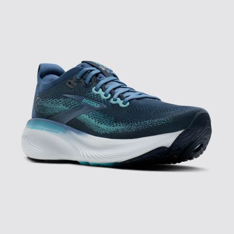 BROOKS Adrenaline GTS 25 img7