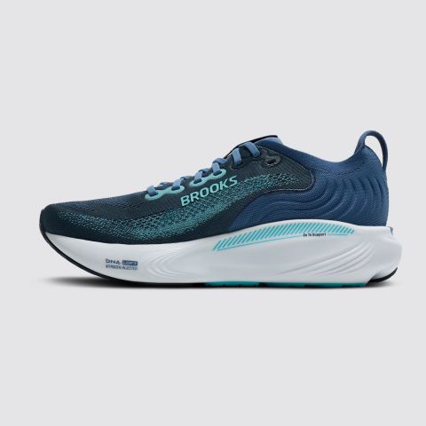 BROOKS Adrenaline GTS 25 img3
