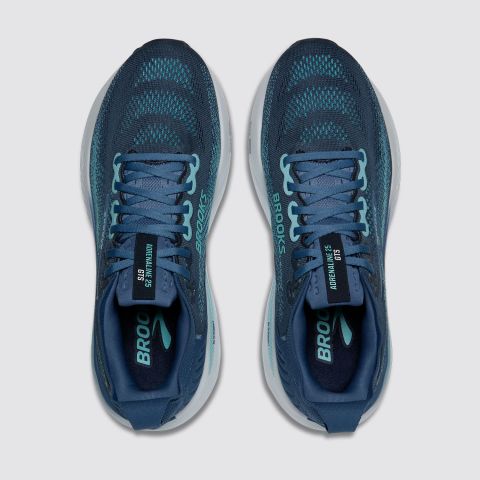 BROOKS Adrenaline GTS 25 img4