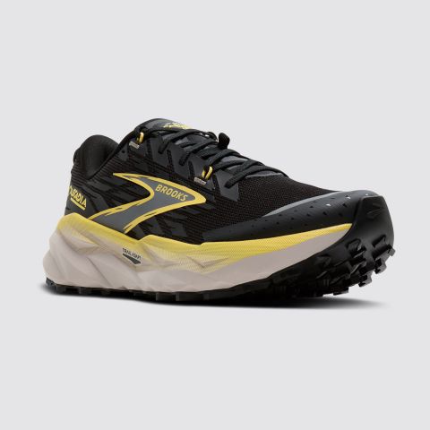 BROOKS Cascadia 19 img7