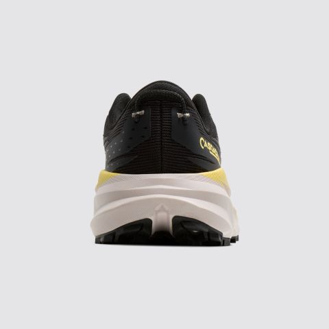 BROOKS Cascadia 19 img2