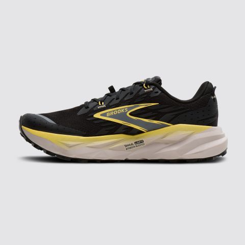 BROOKS Cascadia 19 img3