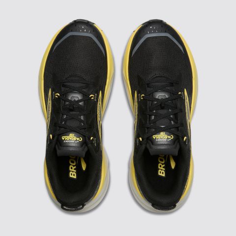 BROOKS Cascadia 19 img4