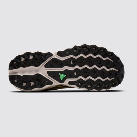 BROOKS Cascadia 19 img5