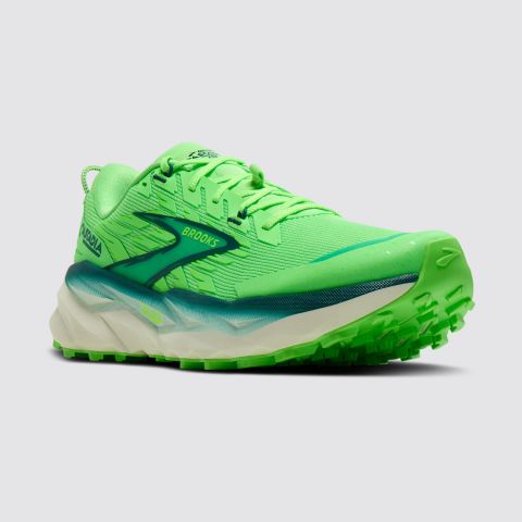BROOKS Cascadia 19 img7