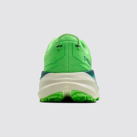 BROOKS Cascadia 19 img2