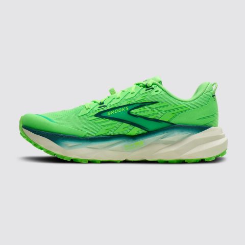 BROOKS Cascadia 19 img3
