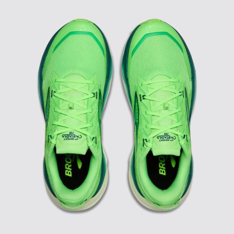 BROOKS Cascadia 19 img4