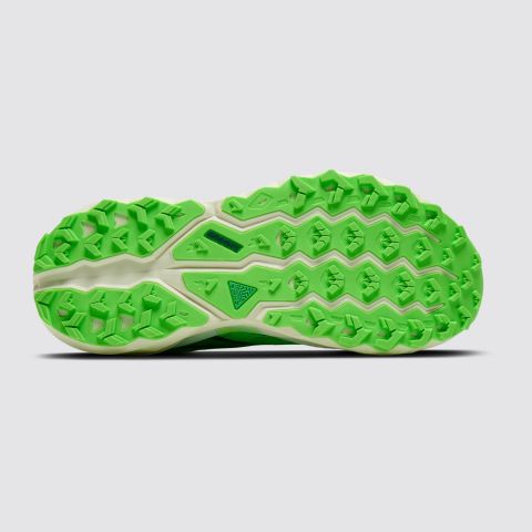 BROOKS Cascadia 19 img5